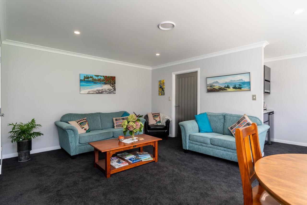 Glenbervie Bed & Breakfast Whangarei Exterior foto